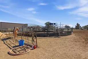 2690 W Gail Rd, San Tan Valley, AZ 85144 - Photo 27