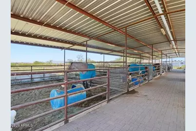 2690 W Gail Road, San Tan Valley, AZ 85144 - Photo 25