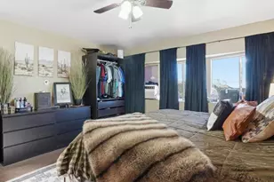 2690 W Gail Rd, San Tan Valley, AZ 85144 - Photo 37