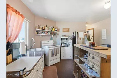 2690 W Gail Road, San Tan Valley, AZ 85144 - Photo 35