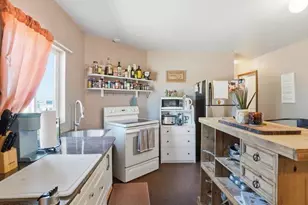 2690 W Gail Rd, San Tan Valley, AZ 85144 - Photo 35