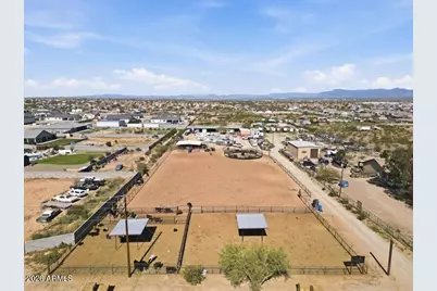 2690 W Gail Road, San Tan Valley, AZ 85144 - Photo 3