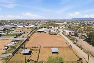 2690 W Gail Rd, San Tan Valley, AZ 85144 - Photo 3