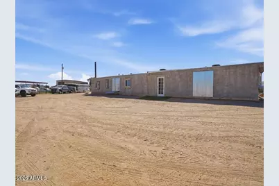 2690 W Gail Road, San Tan Valley, AZ 85144 - Photo 29