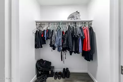 2826 E Cactus Road, Phoenix, AZ 85032 - Photo 15