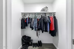 2826 E Cactus Rd, Phoenix, AZ 85032 - Photo 15