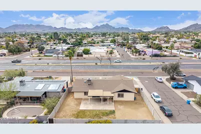 2826 E Cactus Road, Phoenix, AZ 85032 - Photo 33