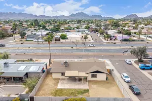 2826 E Cactus Rd, Phoenix, AZ 85032 - Photo 33