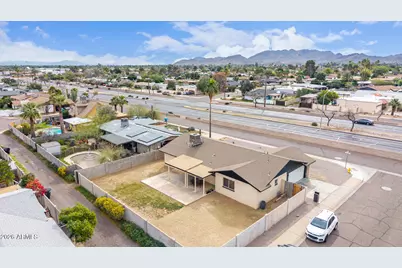 2826 E Cactus Road, Phoenix, AZ 85032 - Photo 31