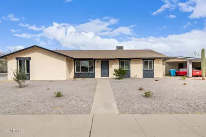 2826 E Cactus Road, Phoenix, AZ 85032 - Photo 1