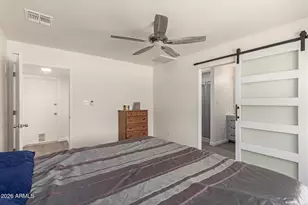 2826 E Cactus Rd, Phoenix, AZ 85032 - Photo 9