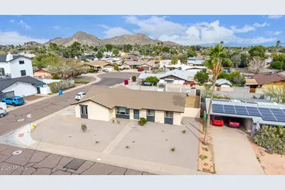 2826 E Cactus Road, Phoenix, AZ 85032 - Photo 29