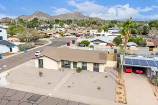 2826 E Cactus Rd, Phoenix, AZ 85032 - Photo 29