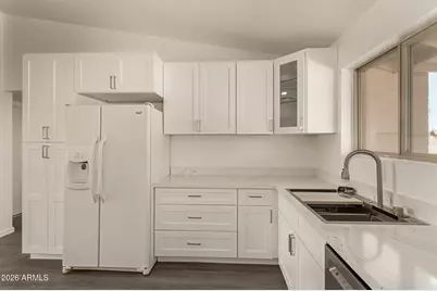 2826 E Cactus Road, Phoenix, AZ 85032 - Photo 5