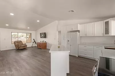 2826 E Cactus Road, Phoenix, AZ 85032 - Photo 39