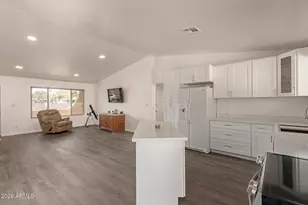 2826 E Cactus Rd, Phoenix, AZ 85032 - Photo 39