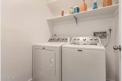 2826 E Cactus Road, Phoenix, AZ 85032 - Photo 21