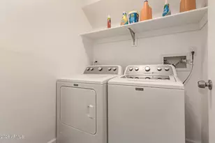 2826 E Cactus Rd, Phoenix, AZ 85032 - Photo 21