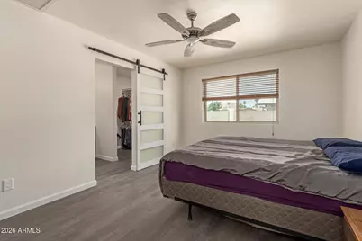 2826 E Cactus Road, Phoenix, AZ 85032 - Photo 7