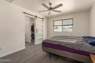 2826 E Cactus Rd, Phoenix, AZ 85032 - Photo 7