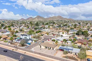 2826 E Cactus Rd, Phoenix, AZ 85032 - Photo 37