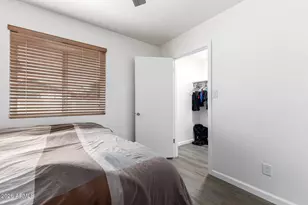 2826 E Cactus Rd, Phoenix, AZ 85032 - Photo 17