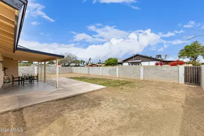 2826 E Cactus Road, Phoenix, AZ 85032 - Photo 23