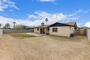 2826 E Cactus Rd, Phoenix, AZ 85032 - Photo 27