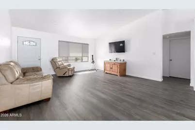 2826 E Cactus Road, Phoenix, AZ 85032 - Photo 3