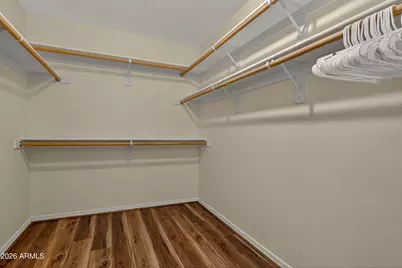 2809 S Limestone Lane, Flagstaff, AZ 86001 - Photo 17