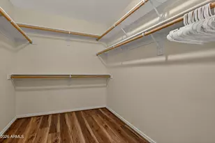 2809 S Limestone Ln, Flagstaff, AZ 86001 - Photo 17