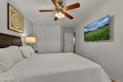 2809 S Limestone Lane, Flagstaff, AZ 86001 - Photo 19