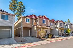 2809 S Limestone Ln, Flagstaff, AZ 86001 - Photo 3