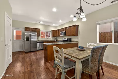 2809 S Limestone Lane, Flagstaff, AZ 86001 - Photo 7