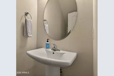 2809 S Limestone Lane, Flagstaff, AZ 86001 - Photo 23