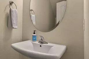 2809 S Limestone Ln, Flagstaff, AZ 86001 - Photo 23