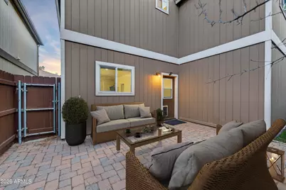 2809 S Limestone Lane, Flagstaff, AZ 86001 - Photo 25