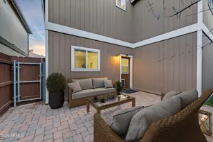 2809 S Limestone Ln, Flagstaff, AZ 86001 - Photo 25