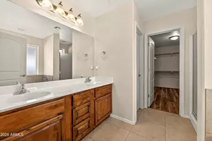 2809 S Limestone Ln, Flagstaff, AZ 86001 - Photo 15