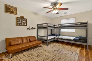 2809 S Limestone Ln, Flagstaff, AZ 86001 - Photo 21