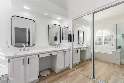 9257 E Blanche Drive, Scottsdale, AZ 85260 - Photo 19