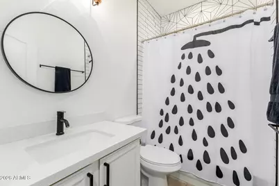 9257 E Blanche Drive, Scottsdale, AZ 85260 - Photo 21