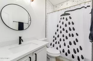 9257 E Blanche Dr, Scottsdale, AZ 85260 - Photo 21