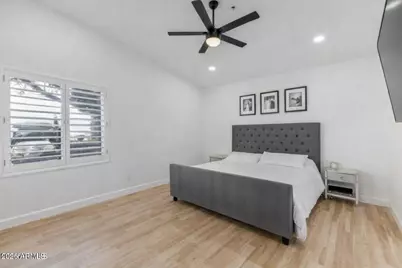 9257 E Blanche Drive, Scottsdale, AZ 85260 - Photo 15