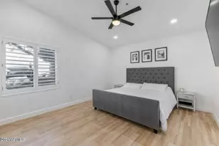 9257 E Blanche Dr, Scottsdale, AZ 85260 - Photo 15