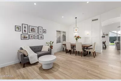 9257 E Blanche Drive, Scottsdale, AZ 85260 - Photo 3