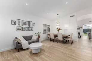 9257 E Blanche Dr, Scottsdale, AZ 85260 - Photo 3