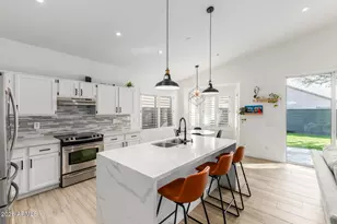 9257 E Blanche Dr, Scottsdale, AZ 85260 - Photo 13