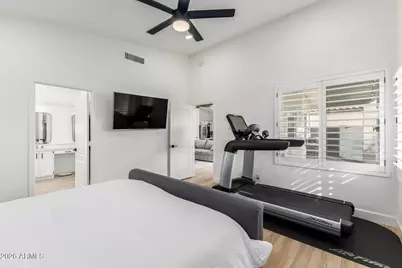 9257 E Blanche Drive, Scottsdale, AZ 85260 - Photo 17