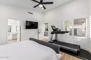 9257 E Blanche Dr, Scottsdale, AZ 85260 - Photo 17